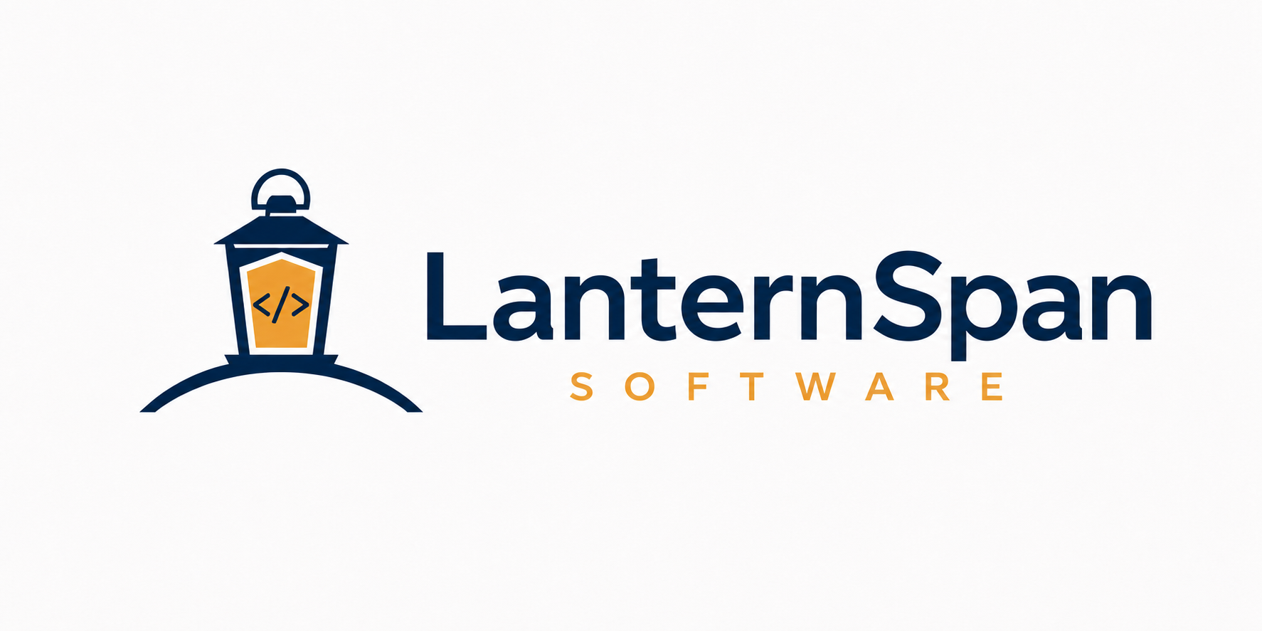 LanternSpan Software LLC